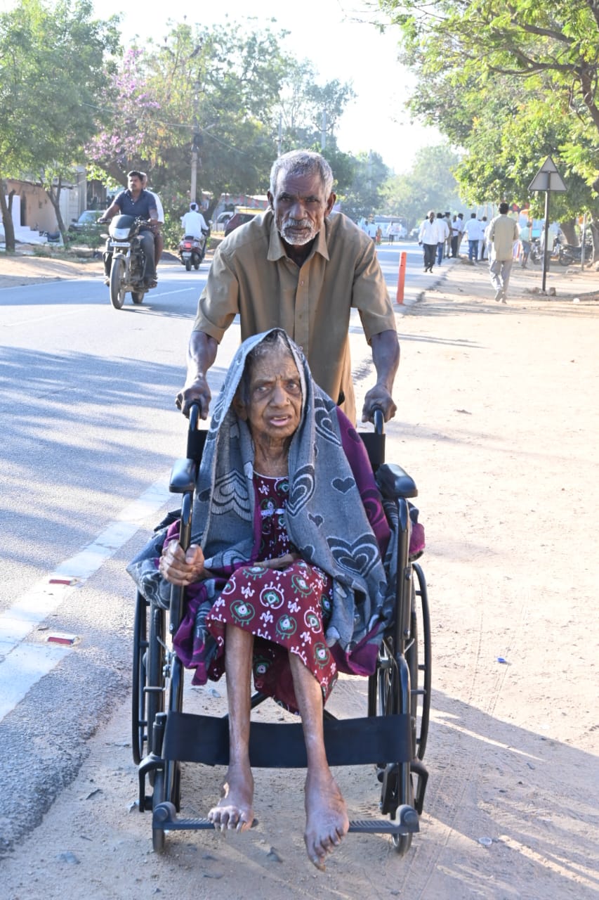 WhatsApp Image 2025-12-11 at 8.33.50 AM.jpeg