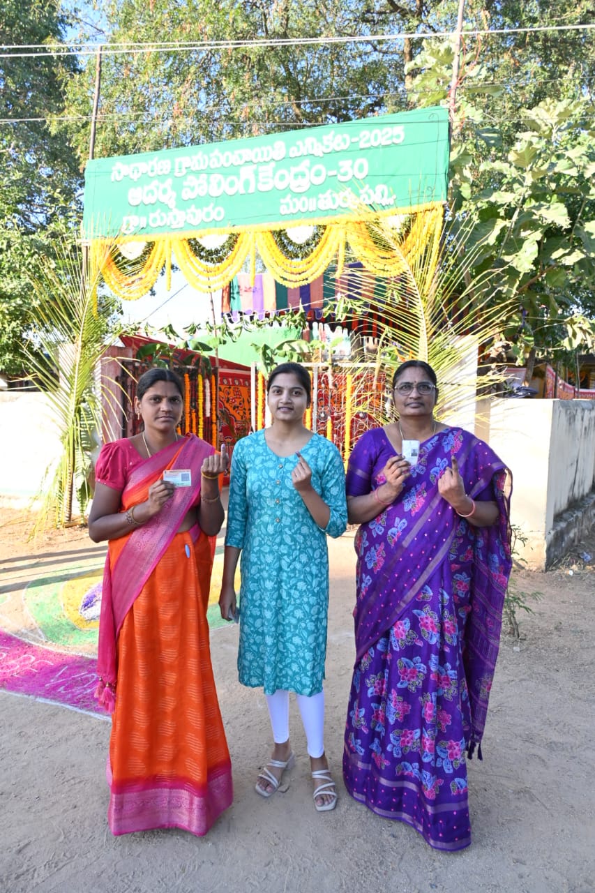 WhatsApp Image 2025-12-11 at 8.33.58 AM.jpeg