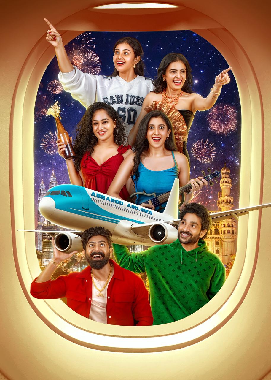 WhatsApp Image 2025-12-13 at 12.02.58.jpeg