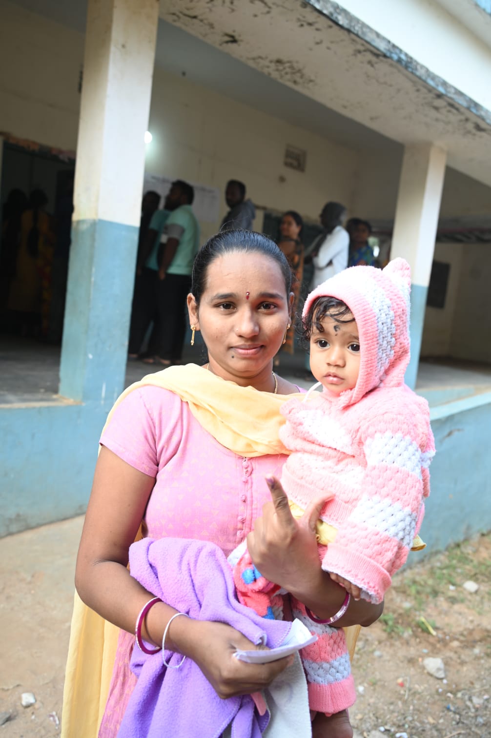 WhatsApp Image 2025-12-17 at 9.48.30 AM.jpeg