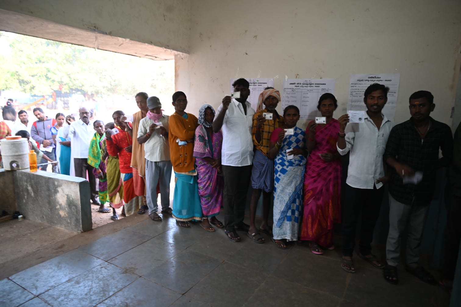 WhatsApp Image 2025-12-17 at 9.48.32 AM (1).jpeg