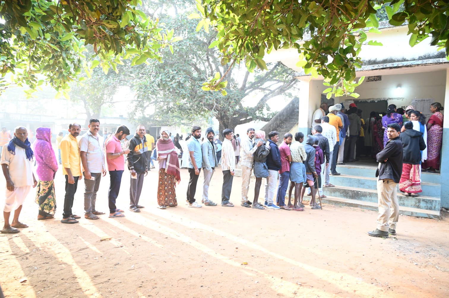 WhatsApp Image 2025-12-17 at 9.48.32 AM.jpeg