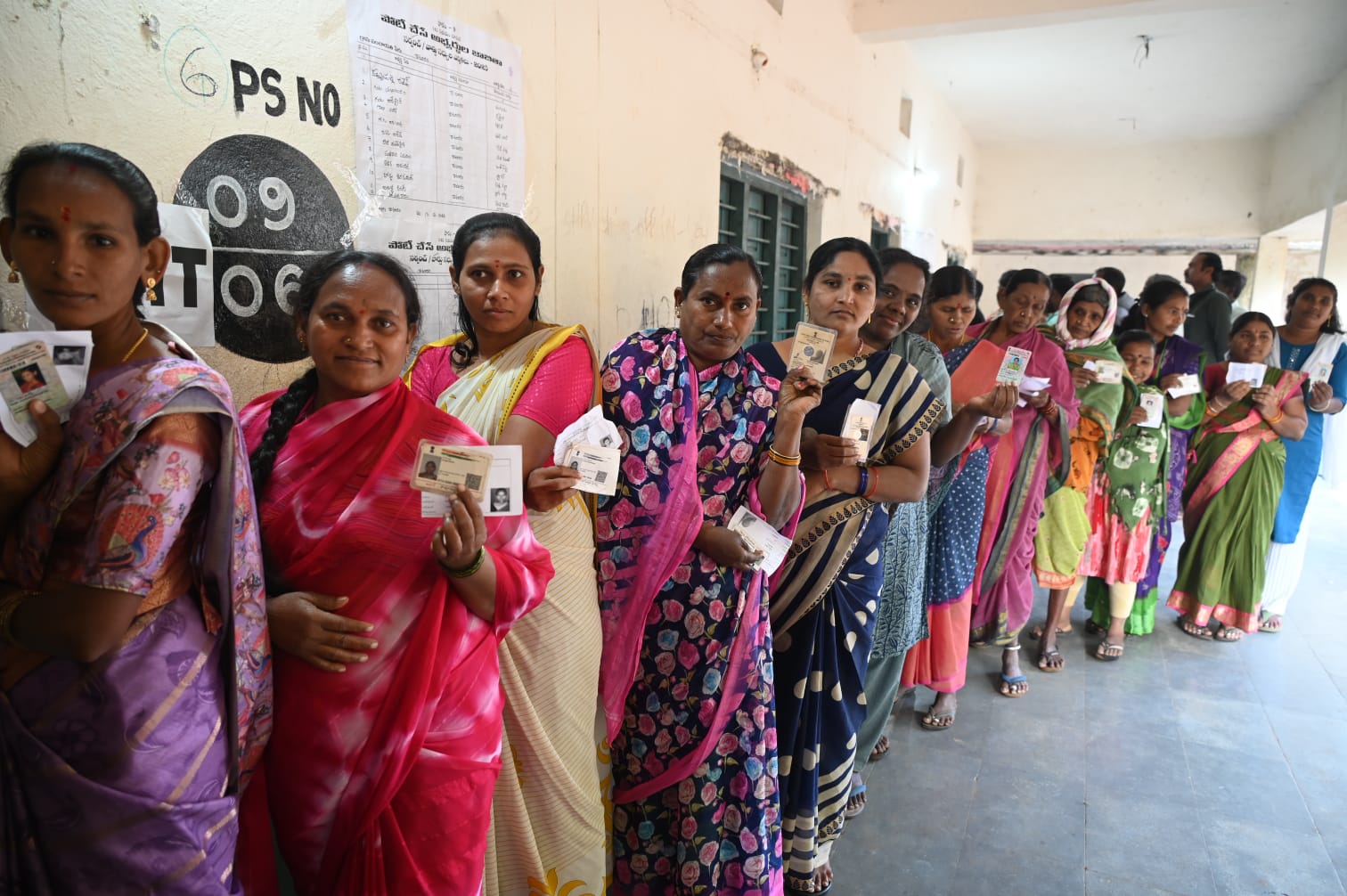 WhatsApp Image 2025-12-17 at 9.48.37 AM.jpeg