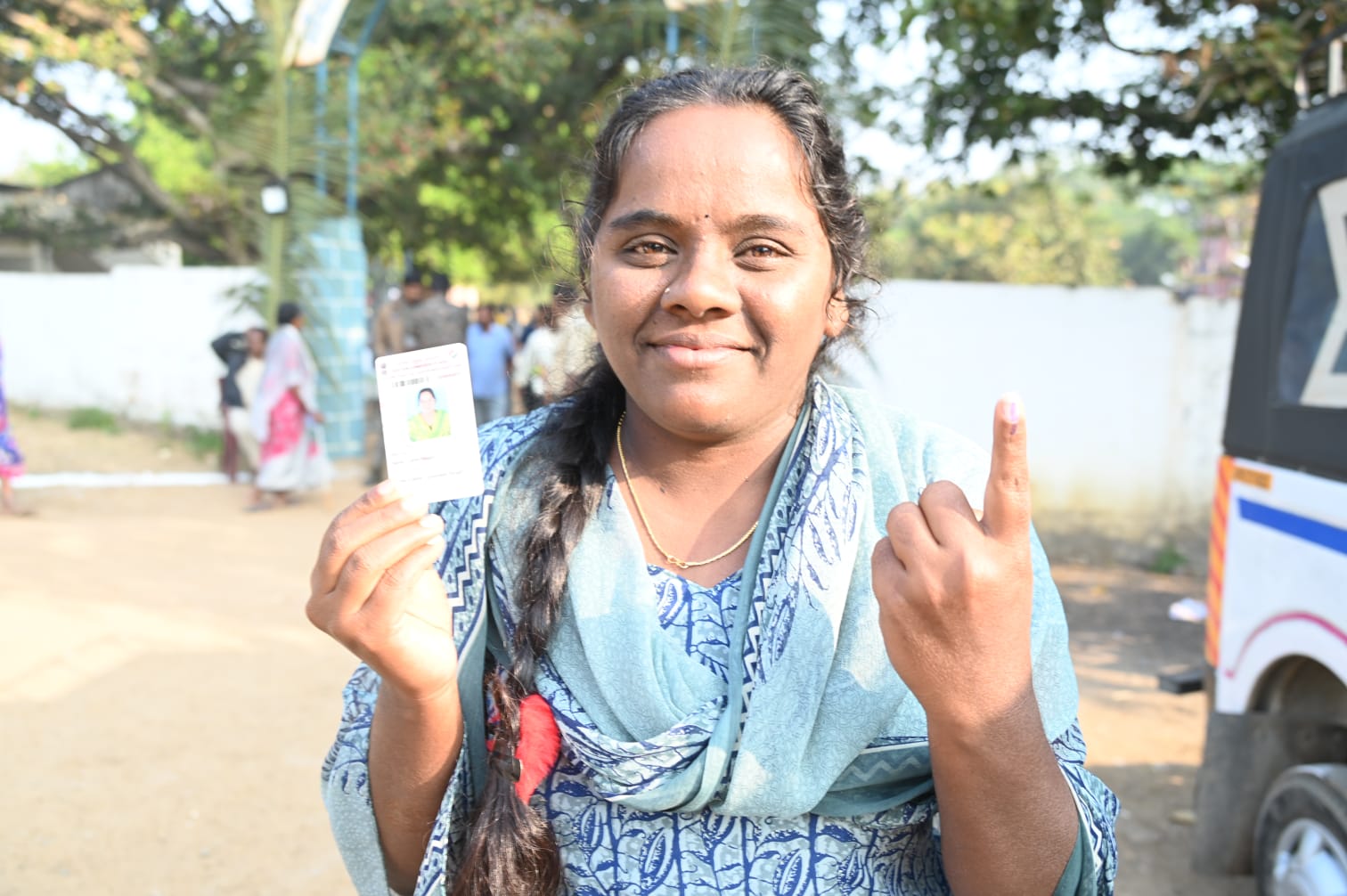 WhatsApp Image 2025-12-17 at 9.48.38 AM (1).jpeg