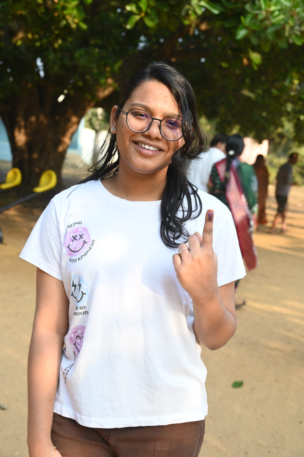 WhatsApp Image 2025-12-17 at 9.48.38 AM.jpeg