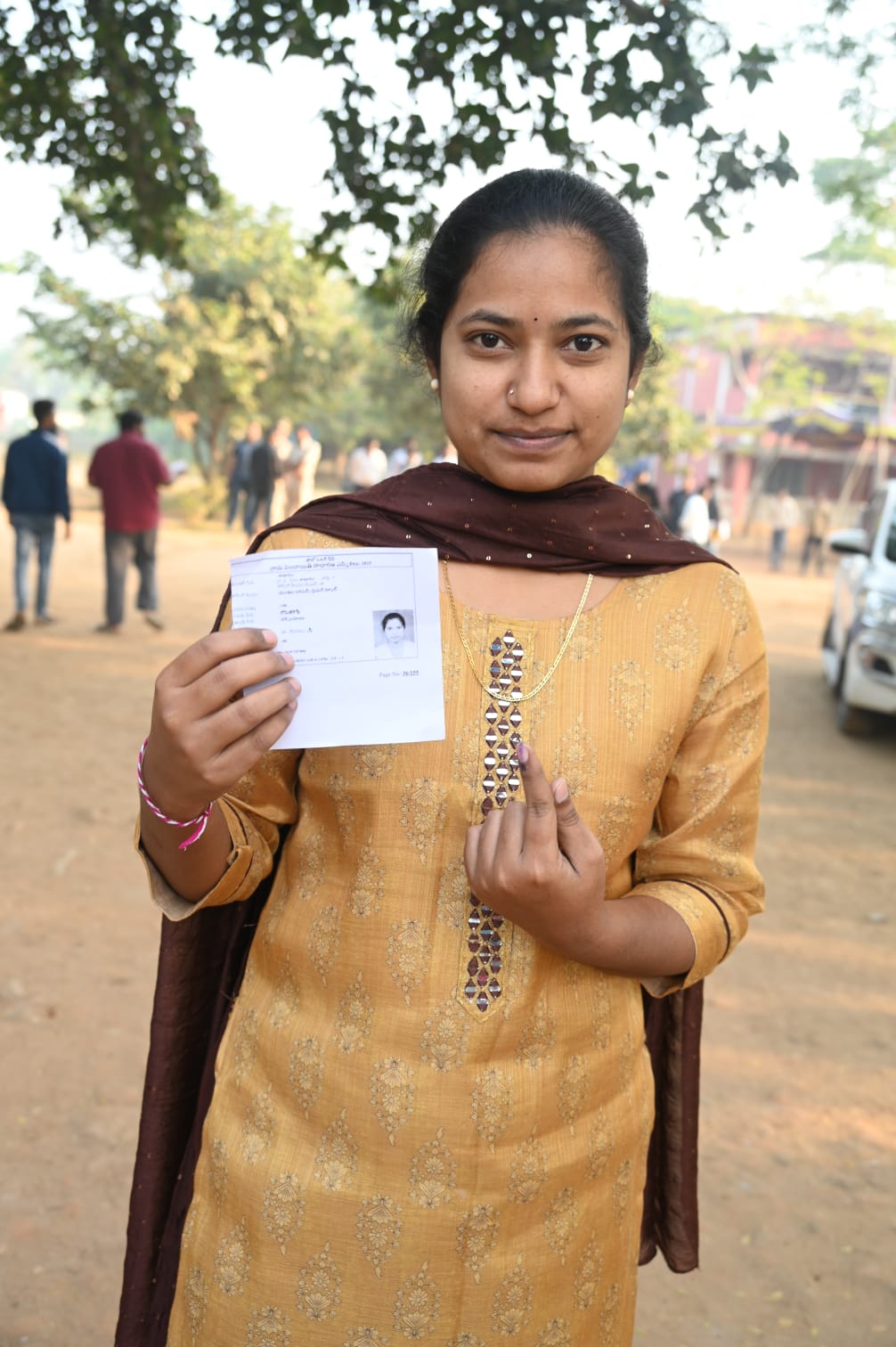 WhatsApp Image 2025-12-17 at 9.48.39 AM.jpeg