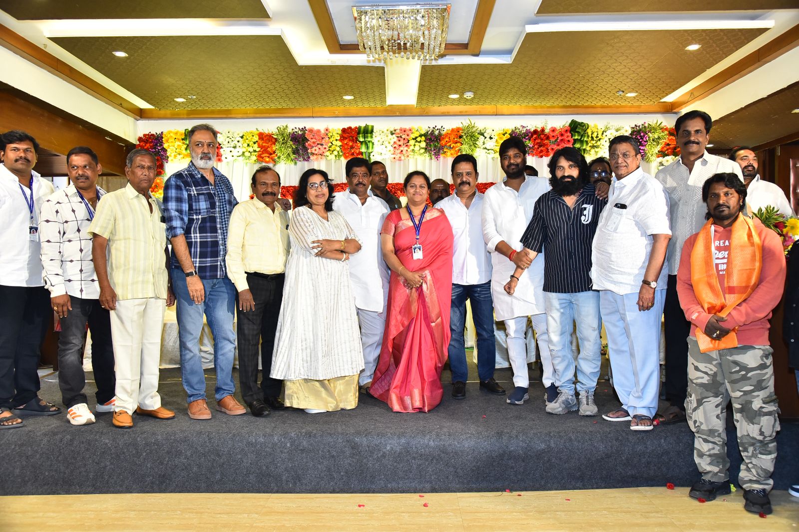 WhatsApp Image 2025-12-18 at 2.24.48 PM.jpeg