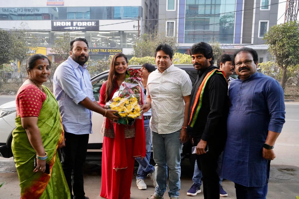 WhatsApp Image 2025-12-20 at 2.18.40 PM.jpeg