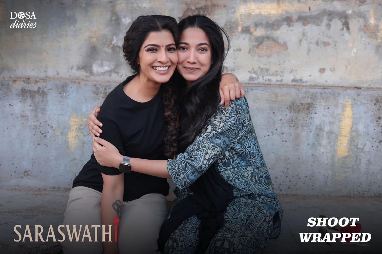 WhatsApp Image 2025-12-30 at 10.01.27 AM.jpeg