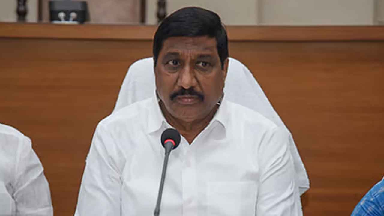 bc-janardhan-reddy.jpg