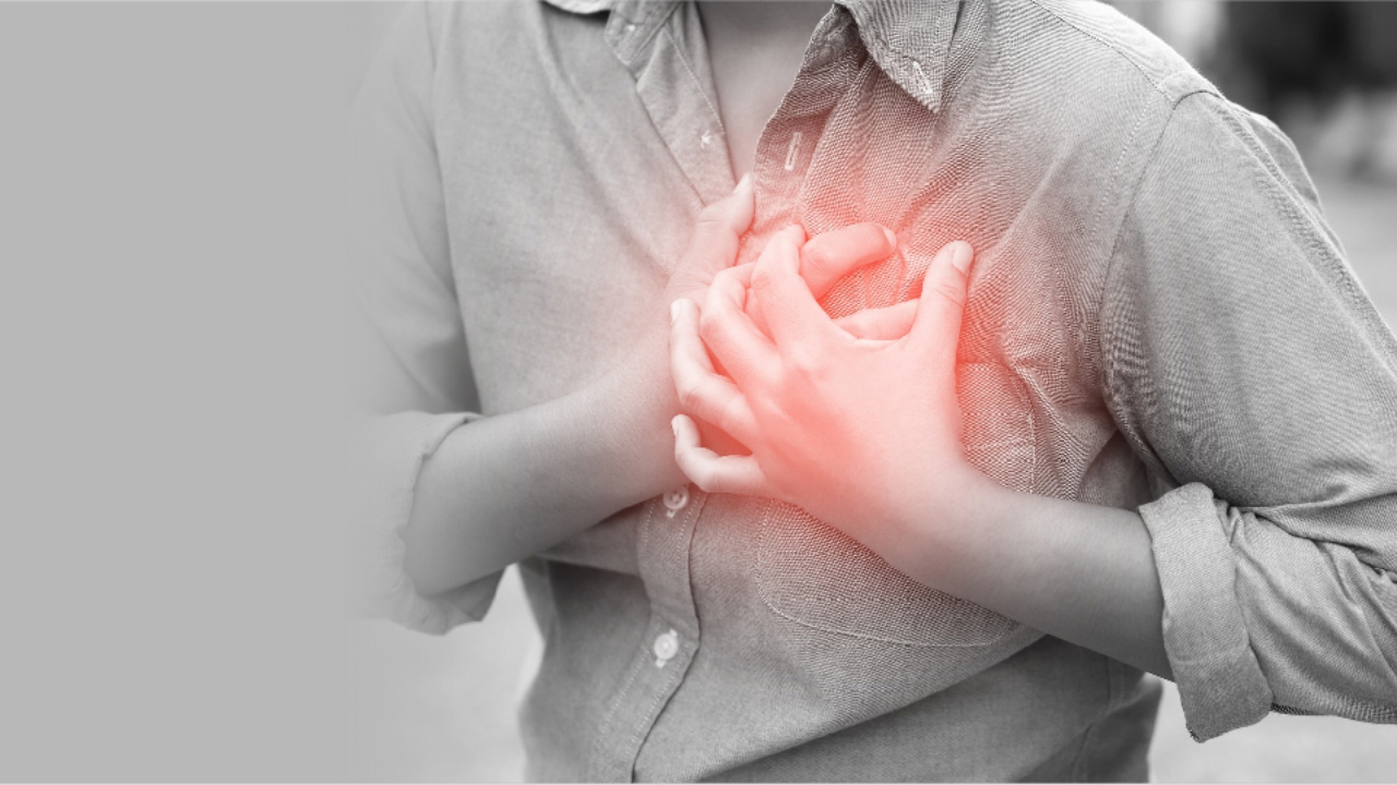 chest Pain.jpg