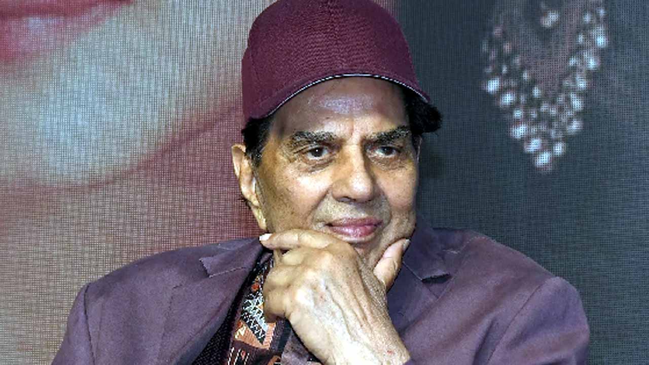 dharmendra.jpg