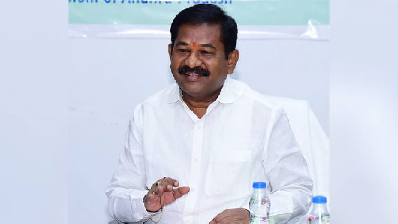 Swarna Andhra