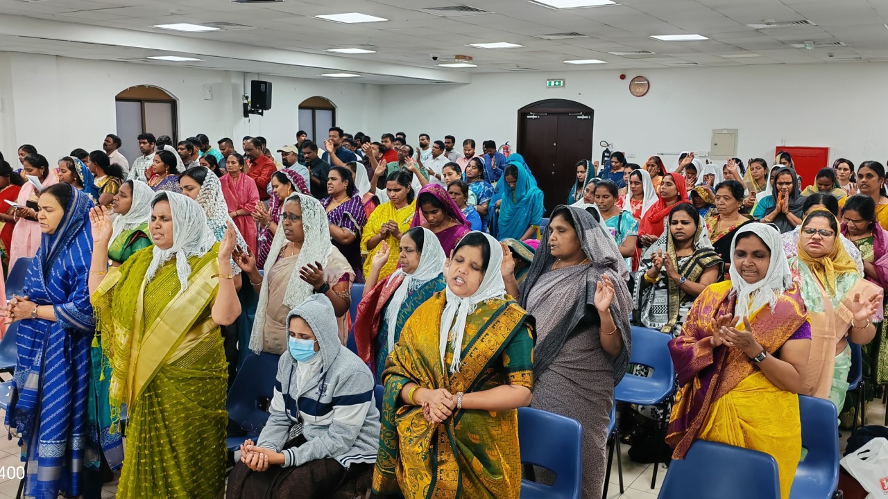 dubai Telugu Church 2.jpg