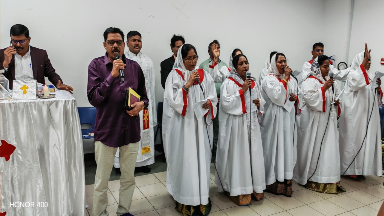 dubai Telugu Church.jpg