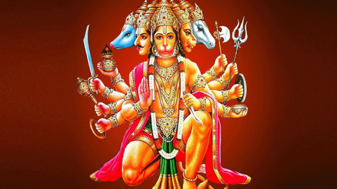 hanuman 2.jpg