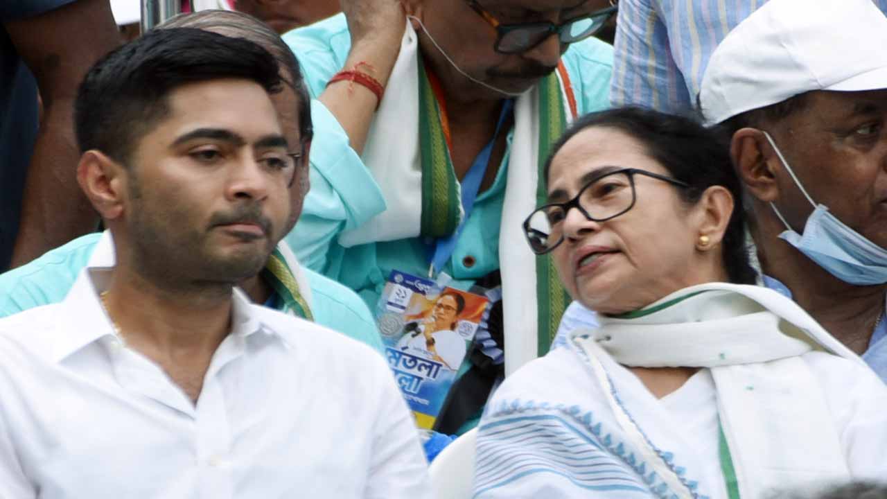mamata,-abhisekh.jpg