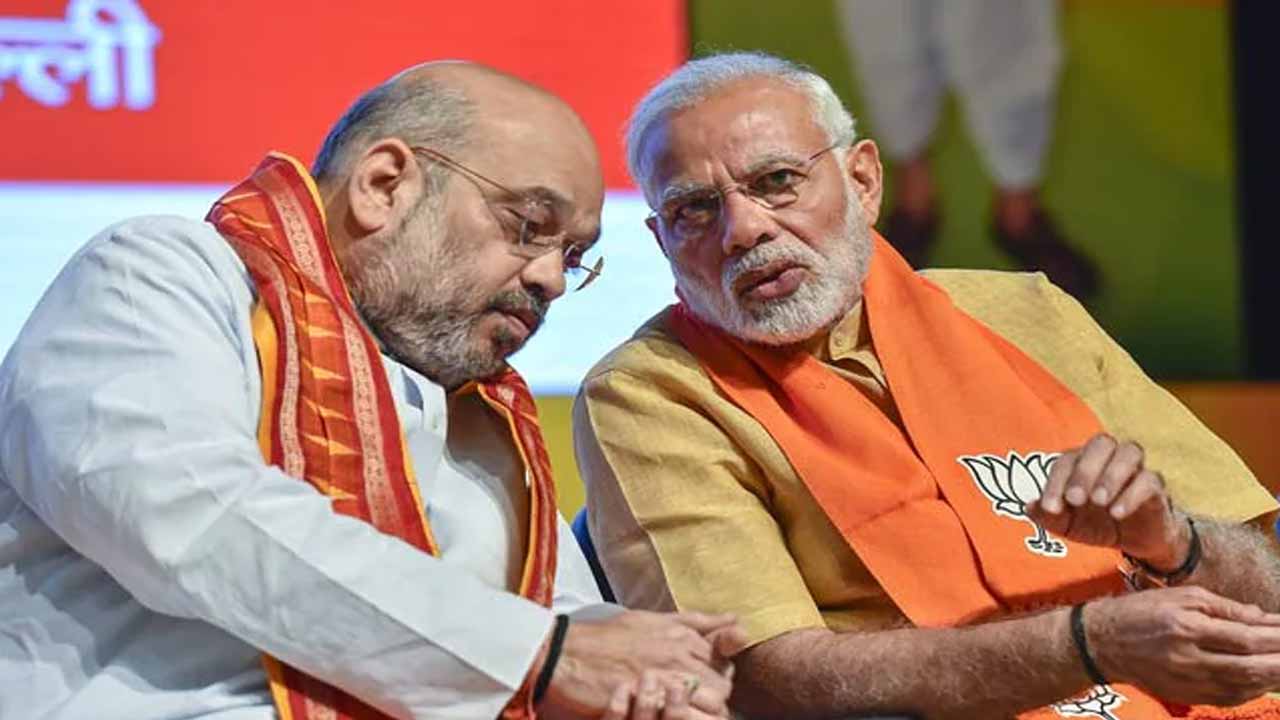 modi-amit-shah.jpg