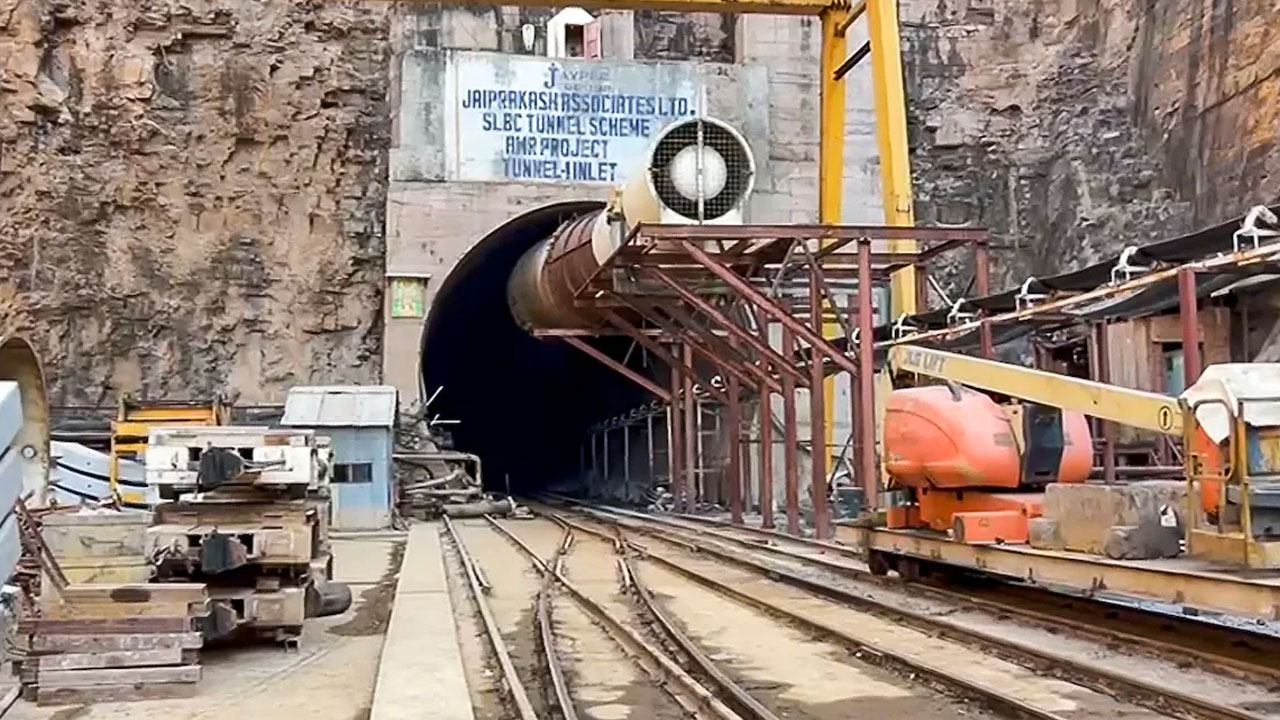 slbc-tunnel.jpg