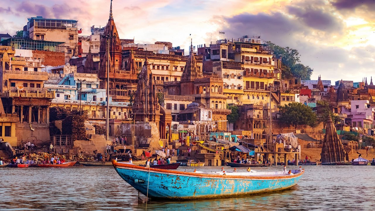 varanasi.jpg