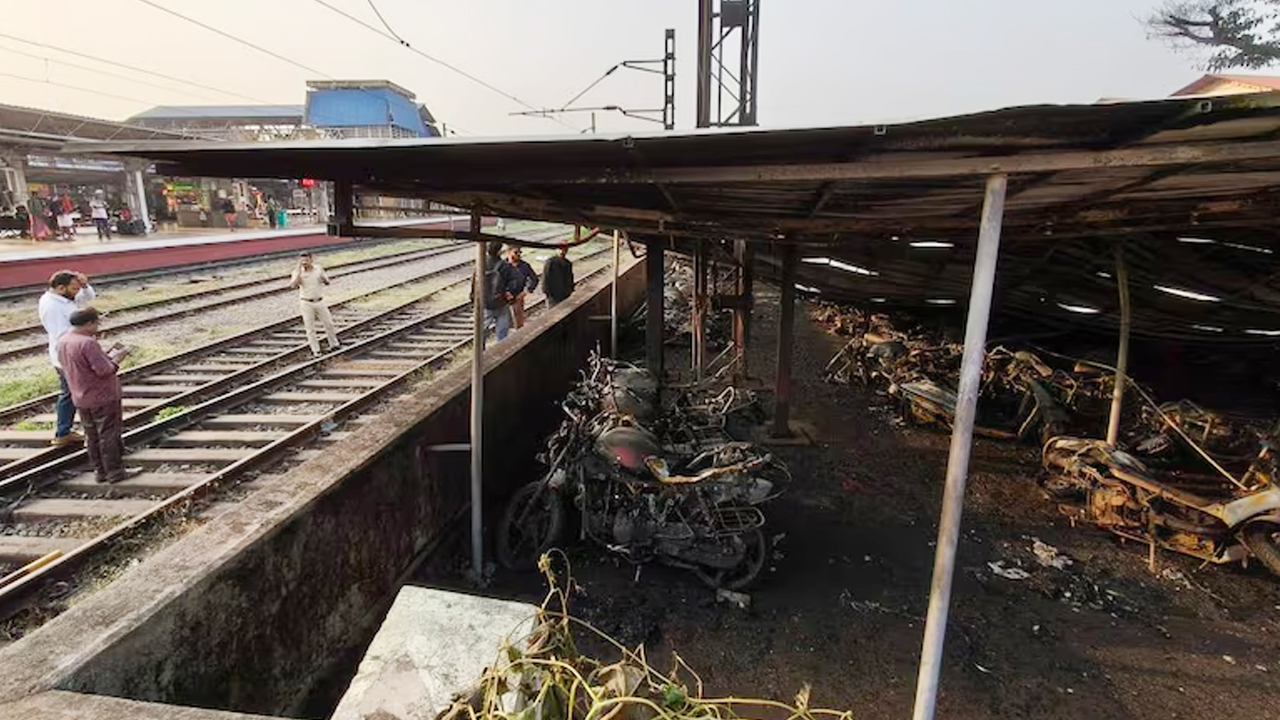 Fire Explosion at Kerala.jpg