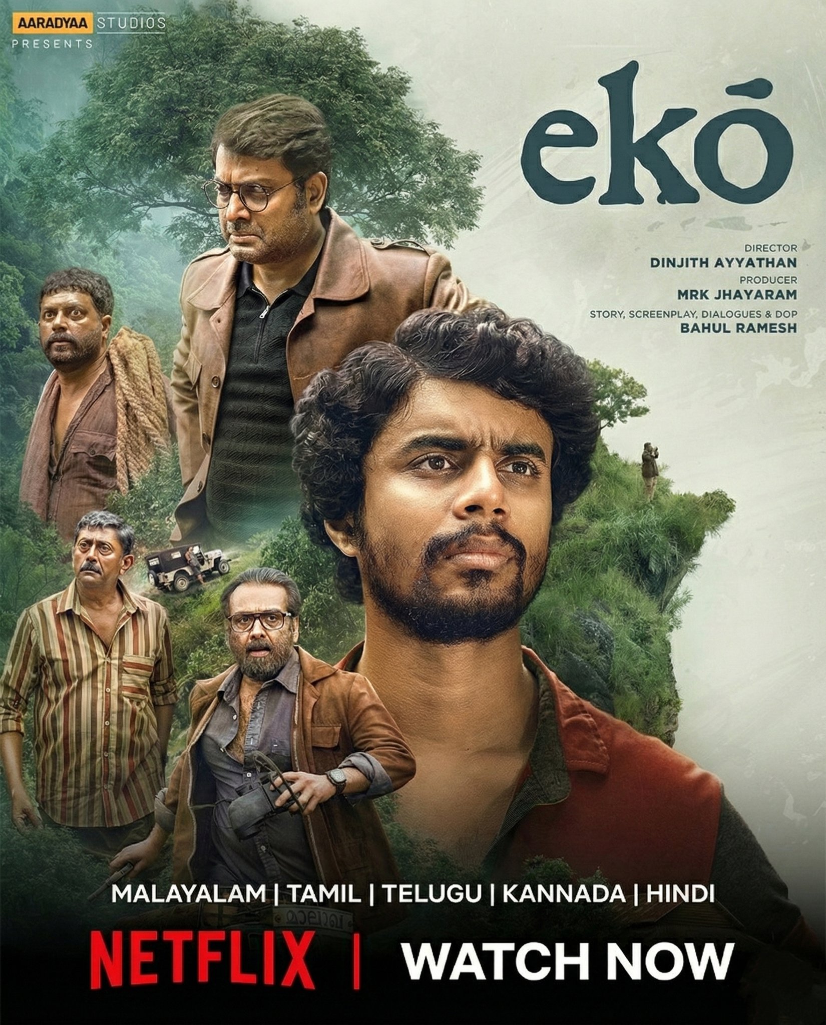 G9tbbbKaYAAgqX6.jfif