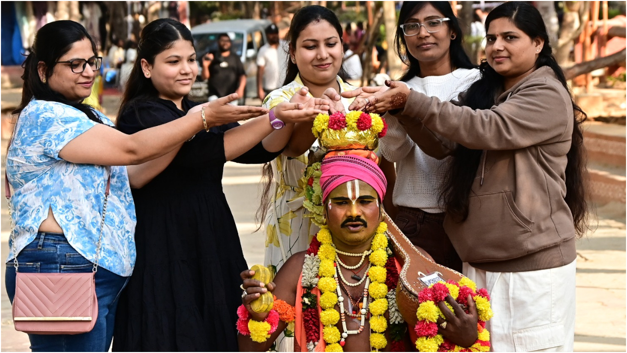 Bhogi (1).jpg