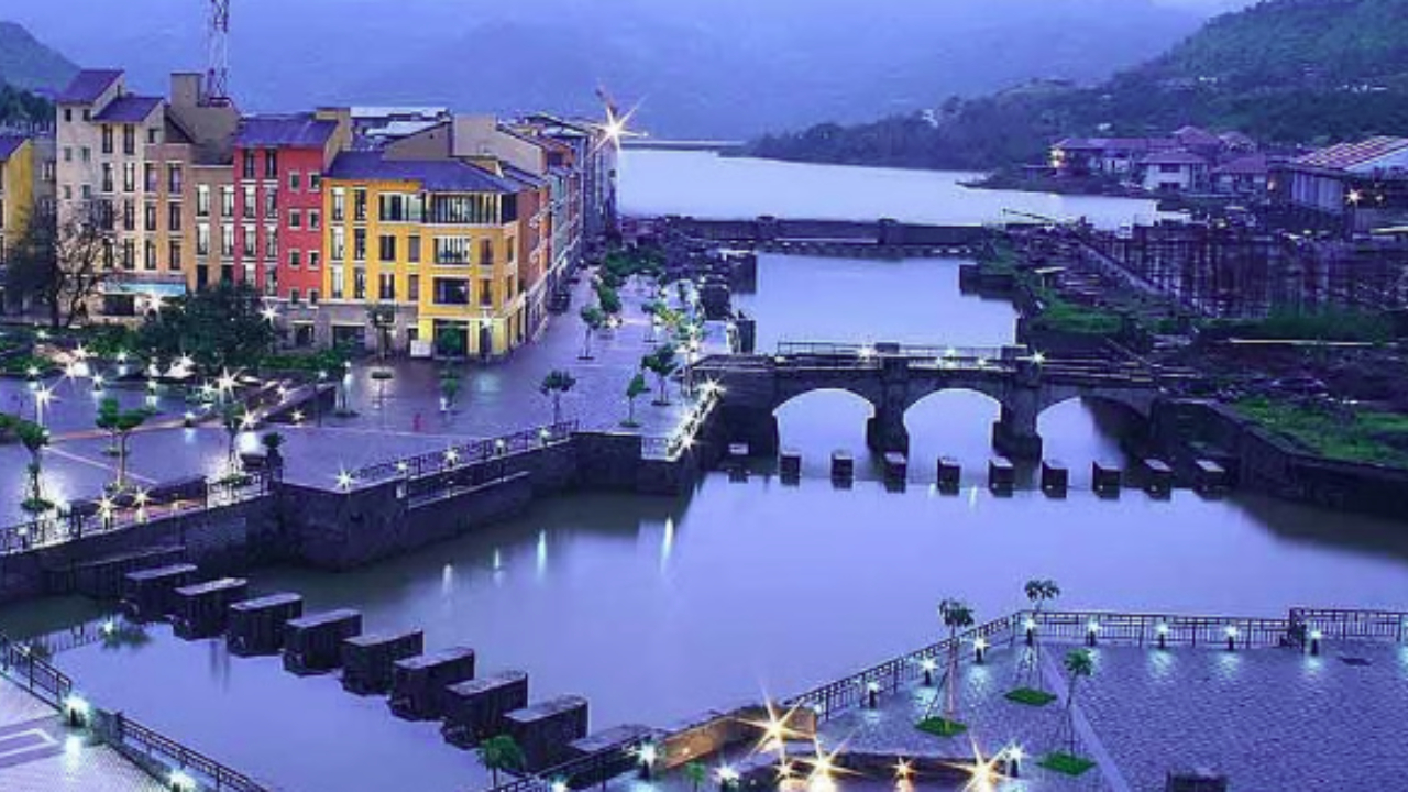 Lavasa (1).jpg