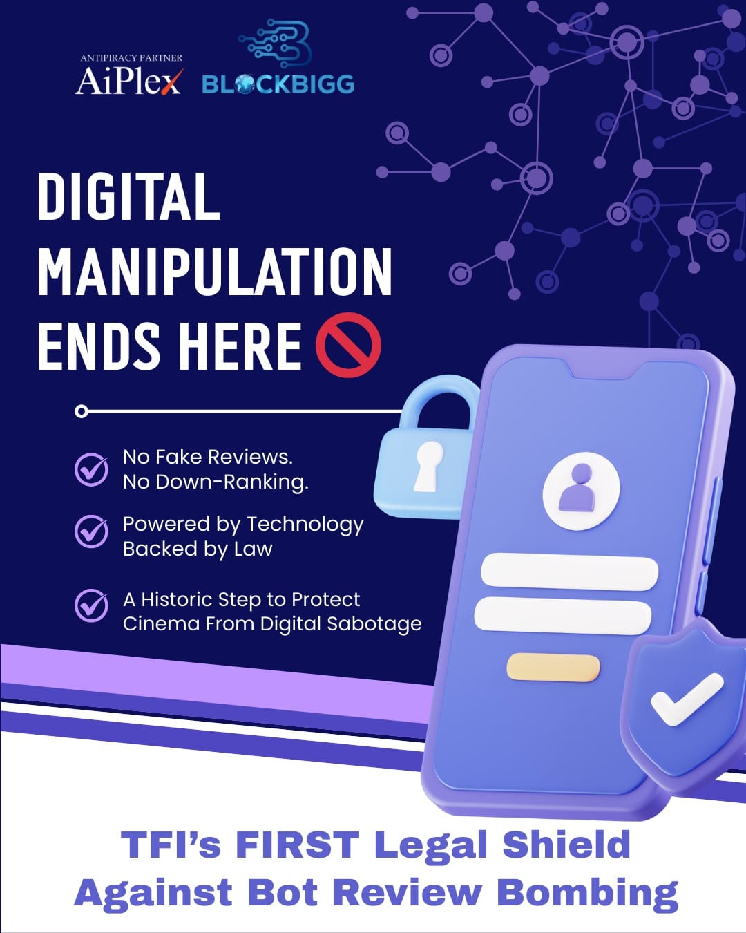 Mana Shankara Vara Prasad Garu