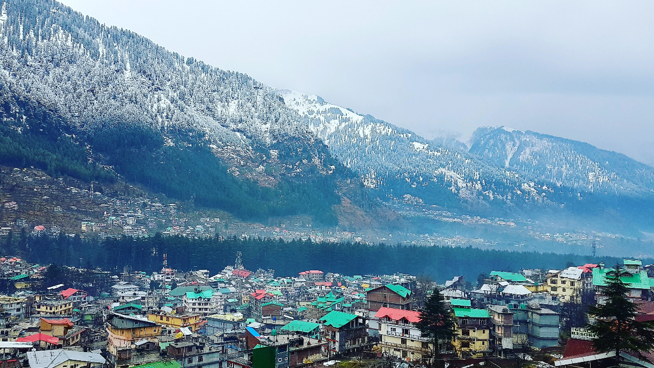Manali City.jpg