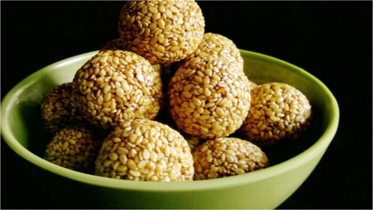 Nuvula Laddu (1).jpg