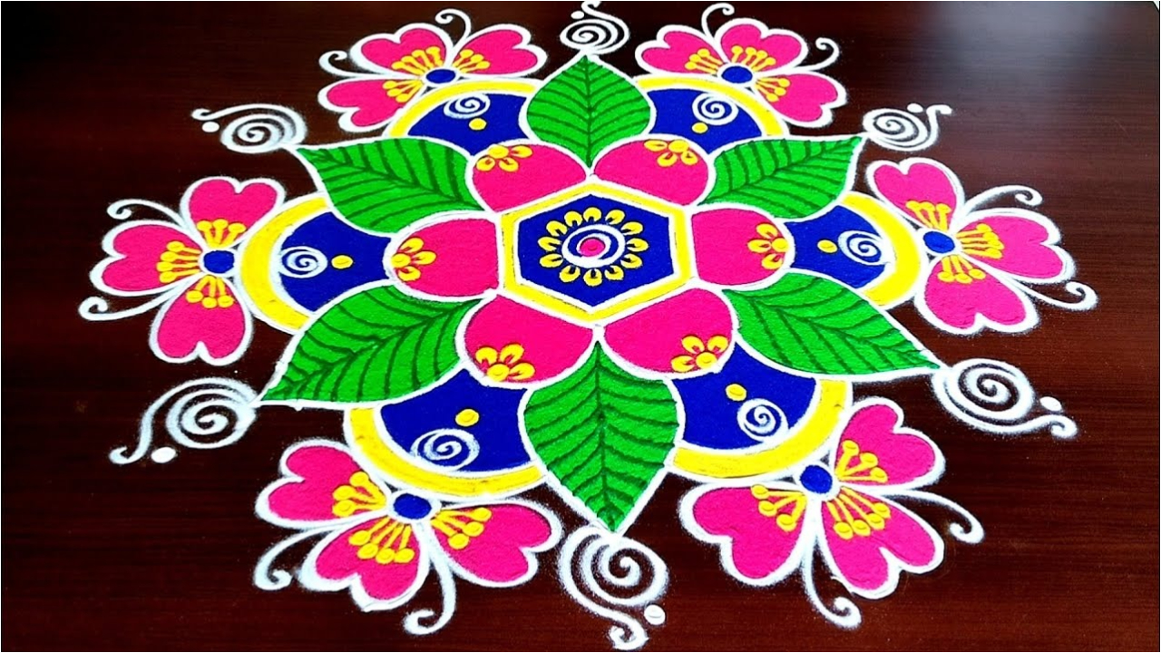 Rangoli (7).jpg
