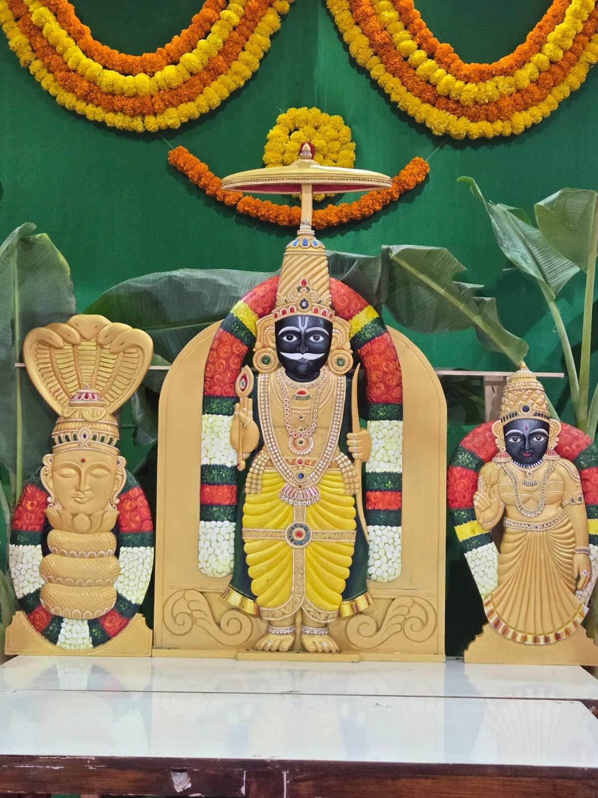Sathyanaraya Swamy Vratham.jpg