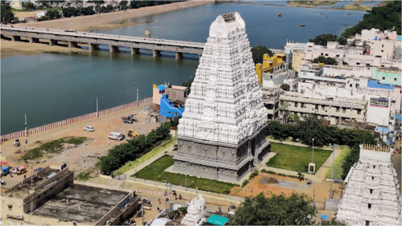 Srikalahasti.jpg
