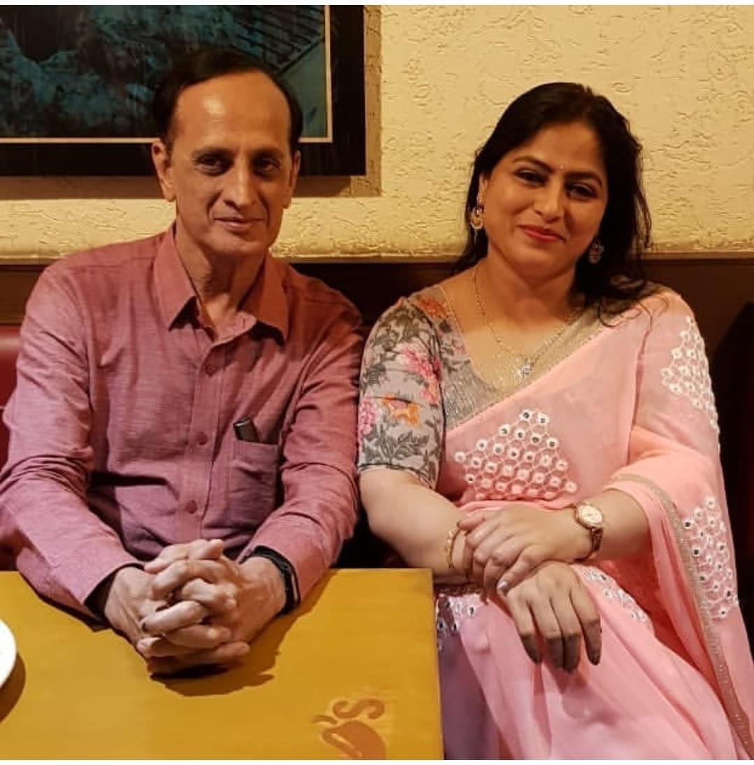 WhatsApp Image 2026-01-06 at 4.08.26 PM.jpeg