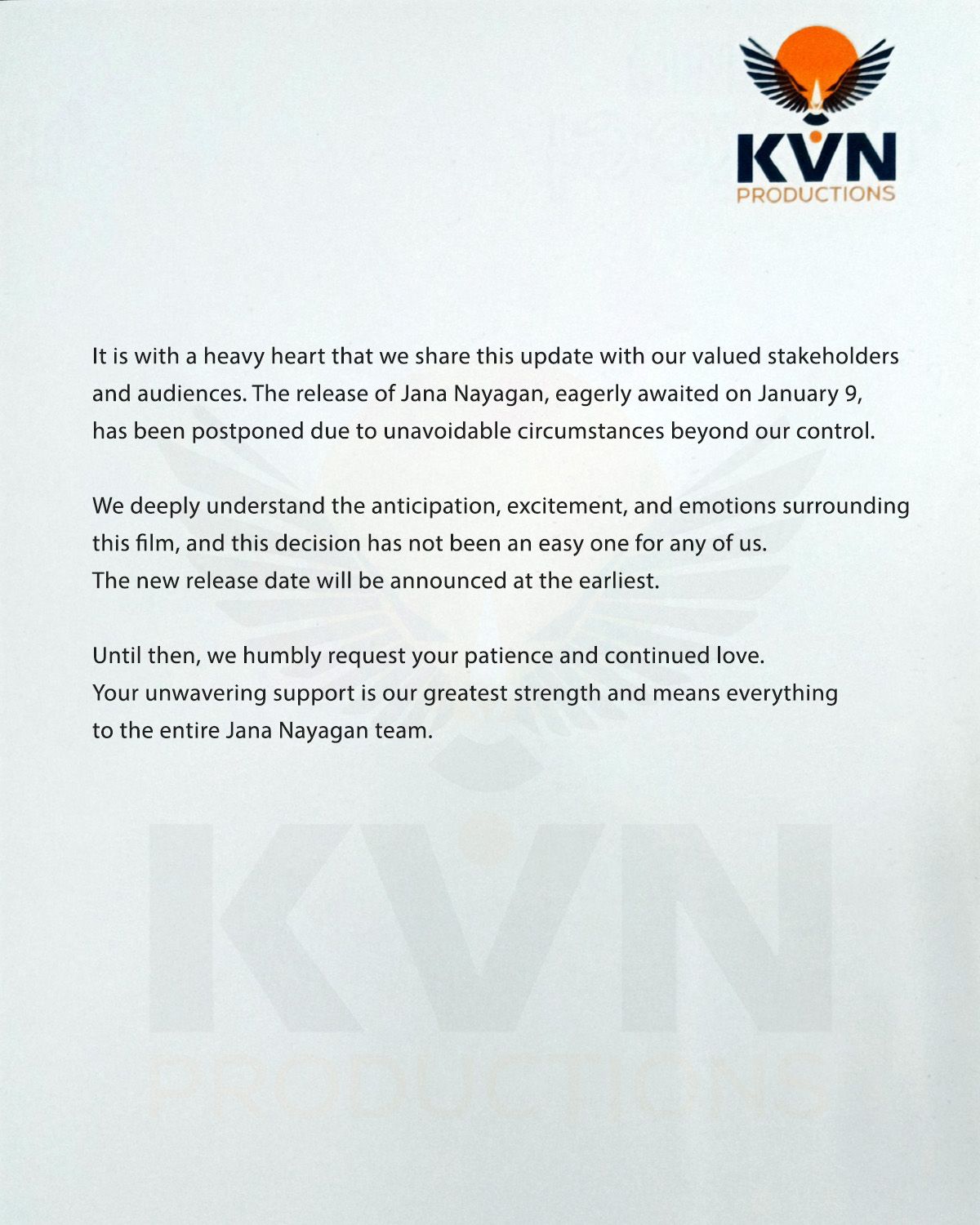 WhatsApp Image 2026-01-07 at 11.17.45 PM.jpeg