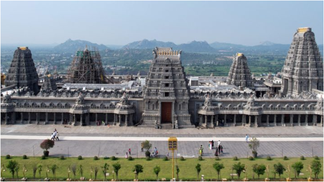 Yadadri (1).jpg