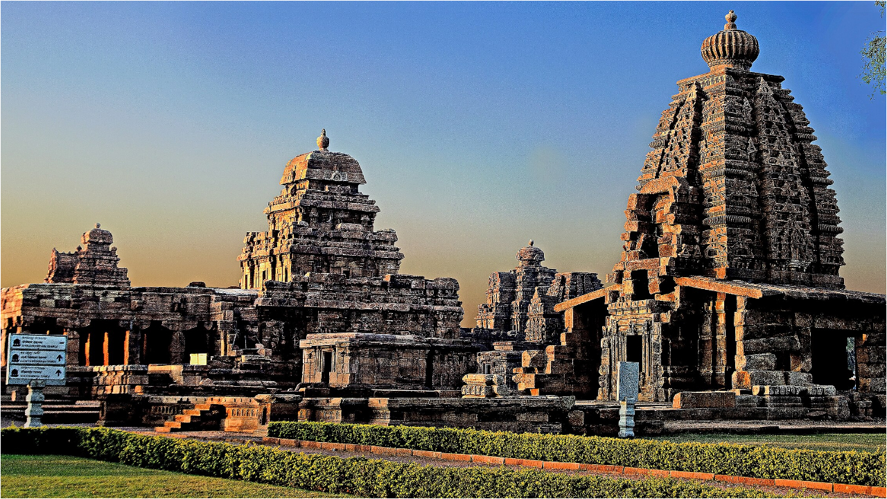 pattadakallu.jpg