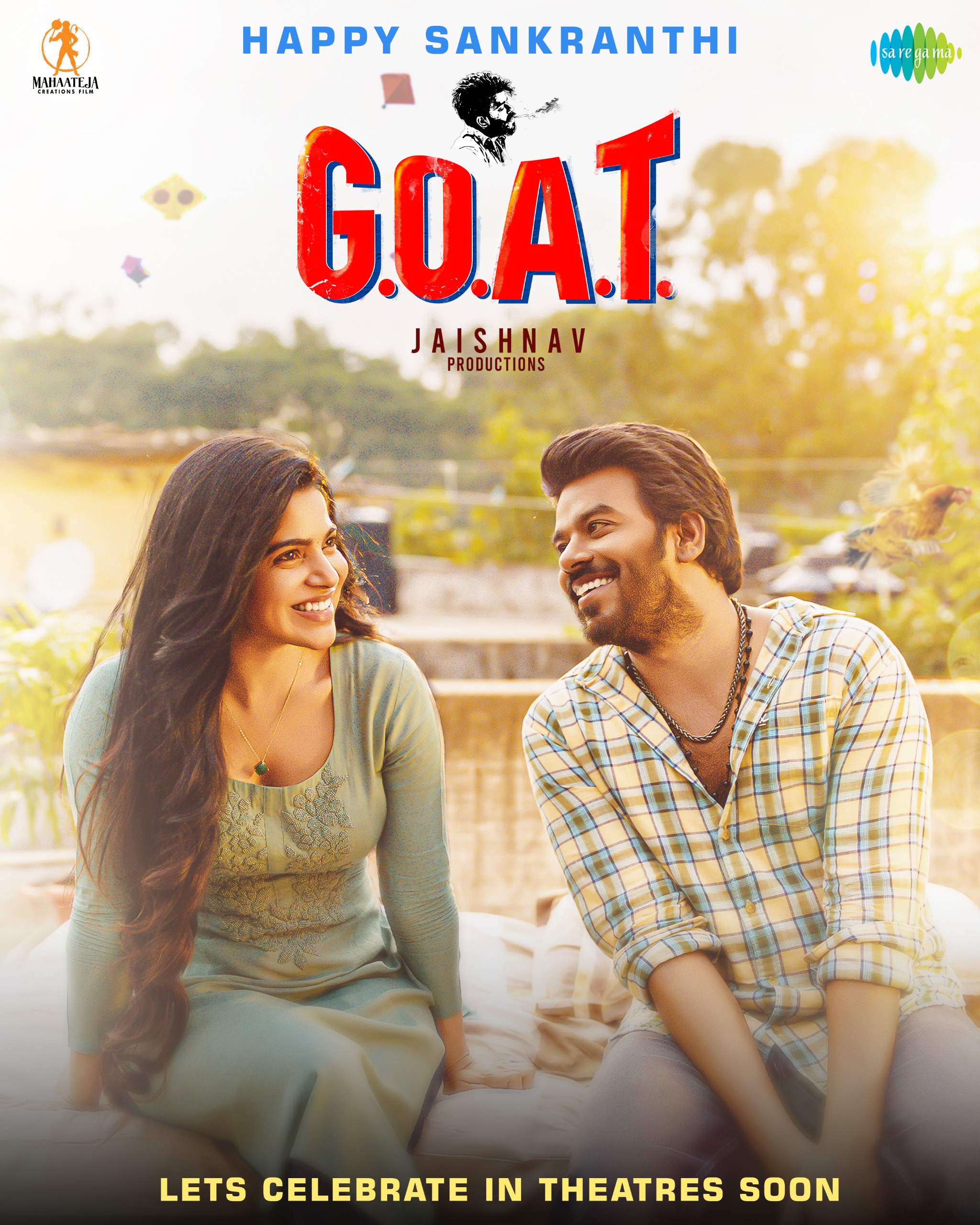 pongal movies (10).jfif