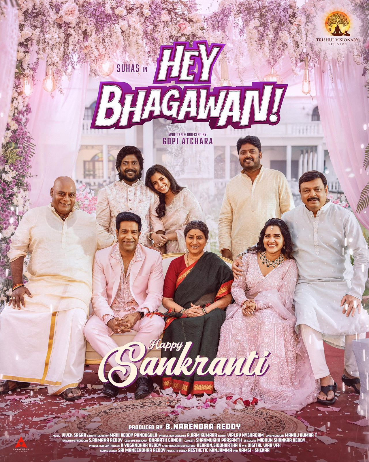 pongal movies (5).jfif