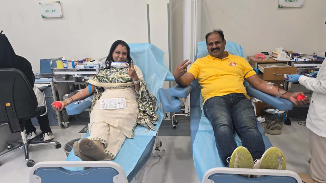 సౌదీ అరేబియాలో 1.jpg