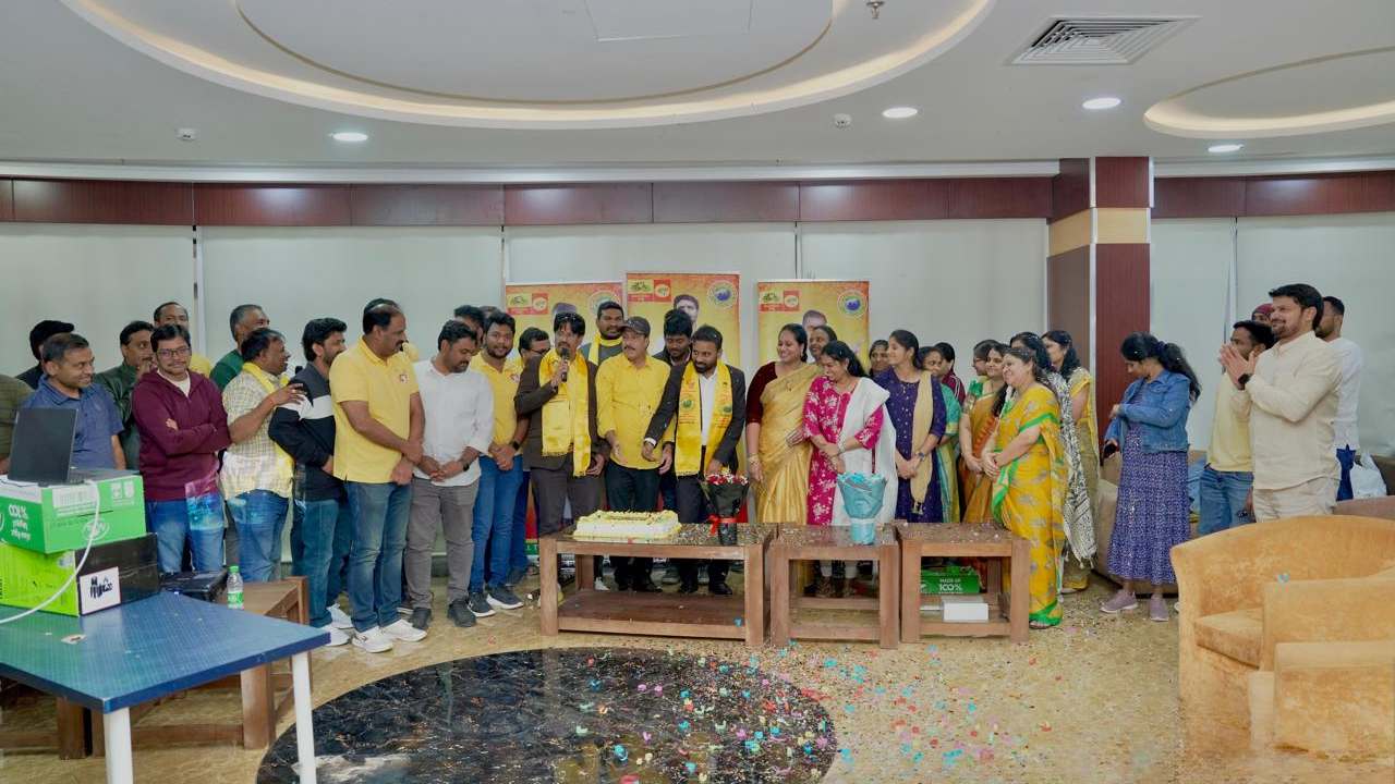 సౌదీ అరేబియాలో 2.jpg