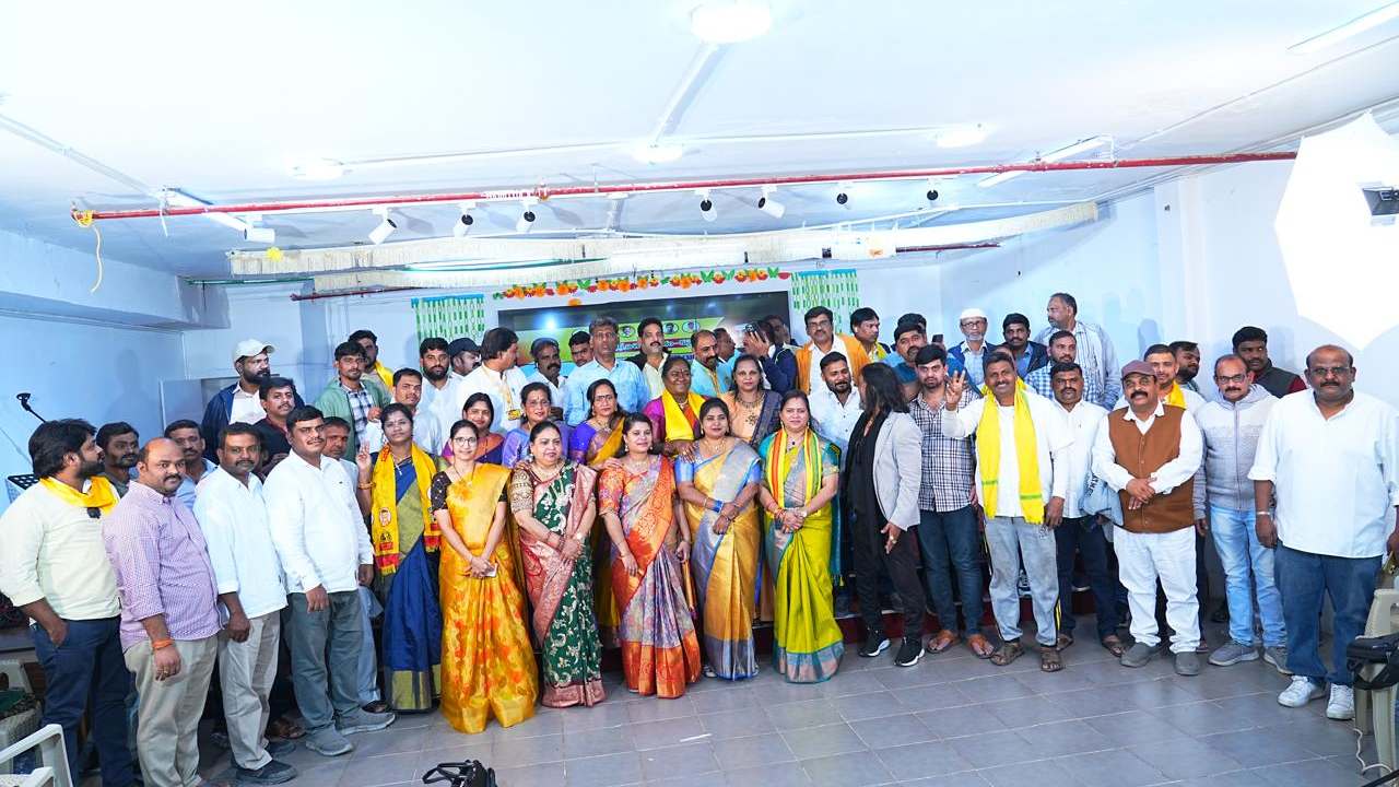 కువైత్ లో వెంకట్ కోడూరి నేతృత్వంలో 2.jpg