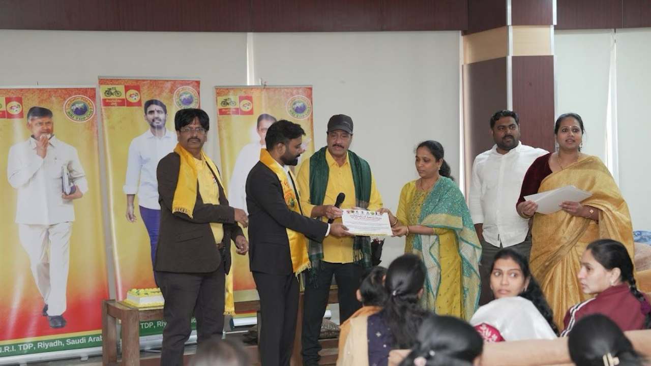 సౌదీ అరేబియాలో 3.jpg