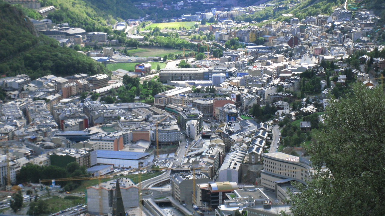 Andora.jpg
