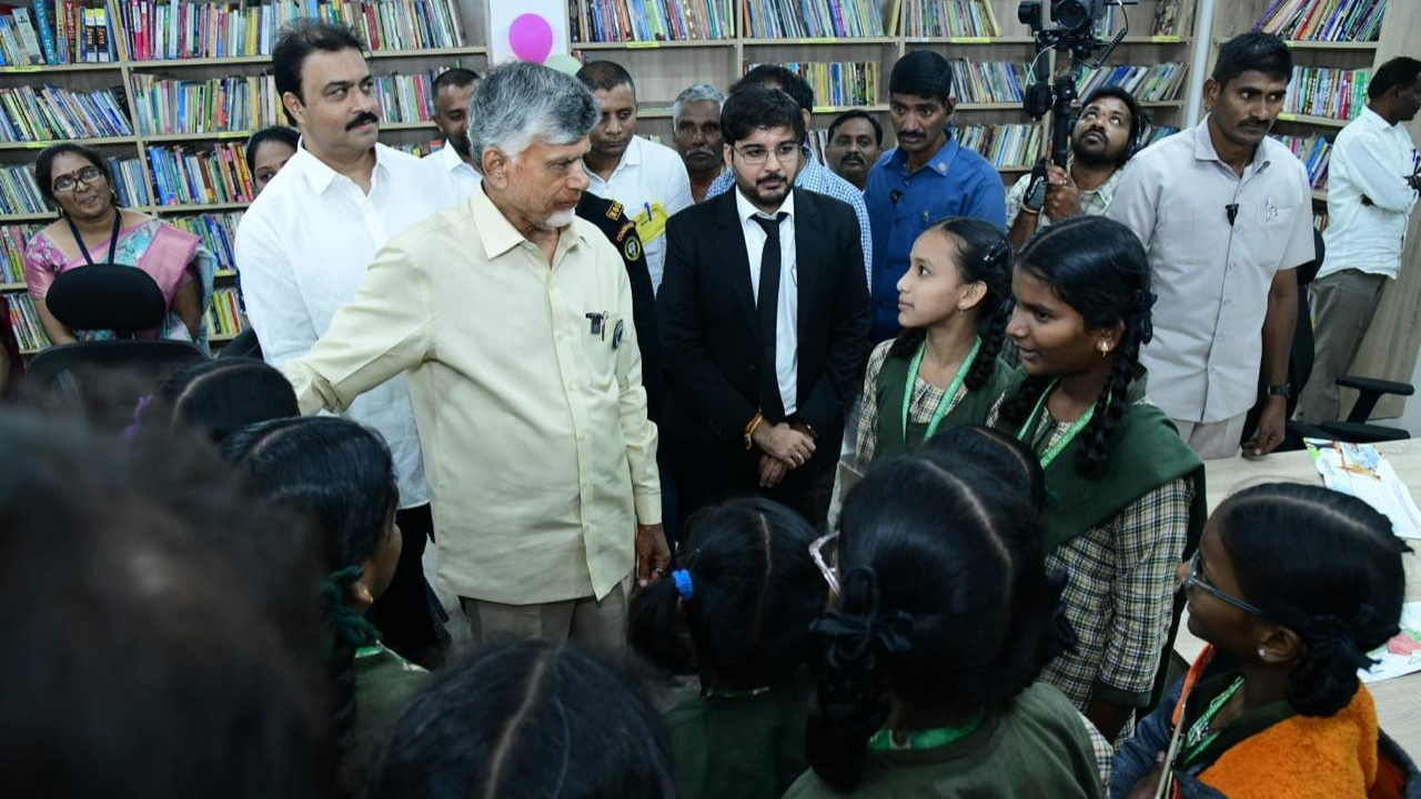 CM Chandrababu (19).jpg