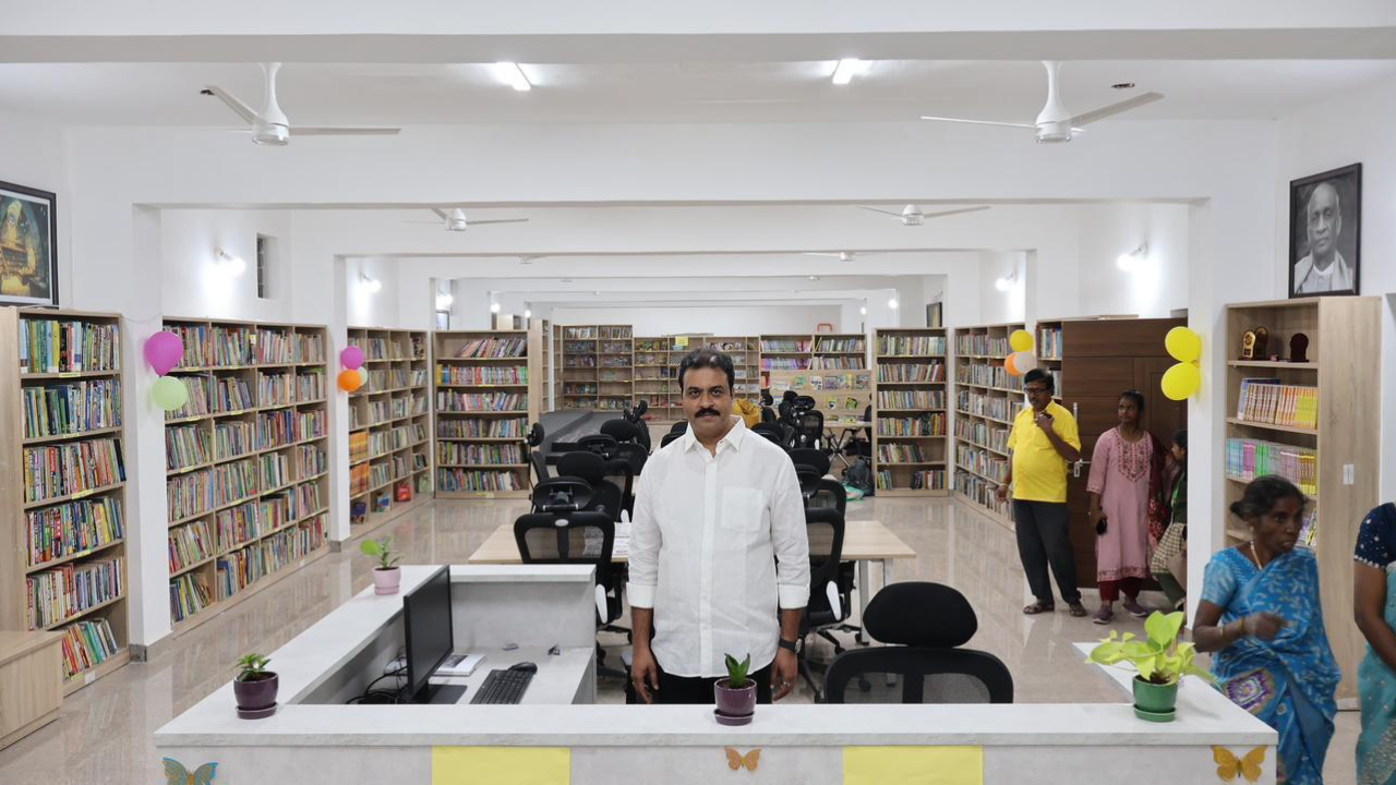 CM Chandrababu (21).jpg