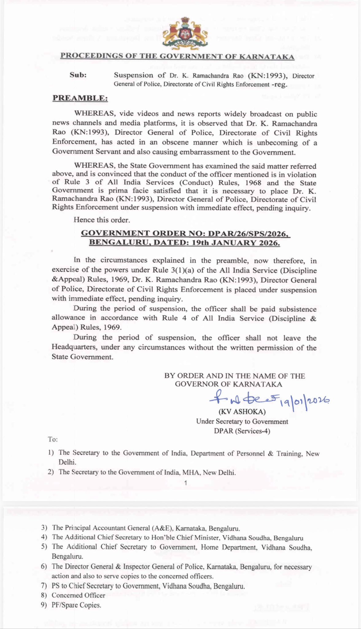DGP Suspension Order.jpg