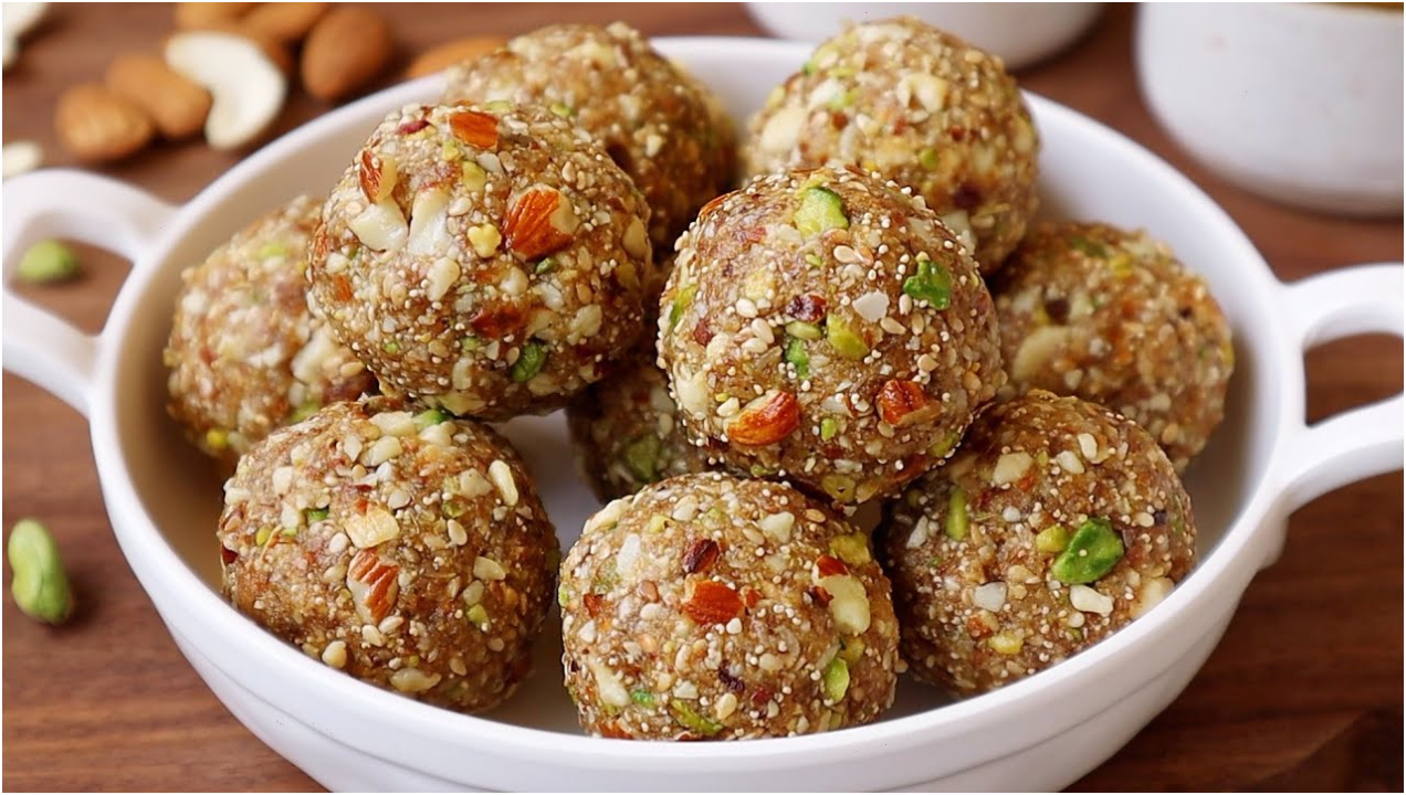 Dry Fruits Laddu.jpg
