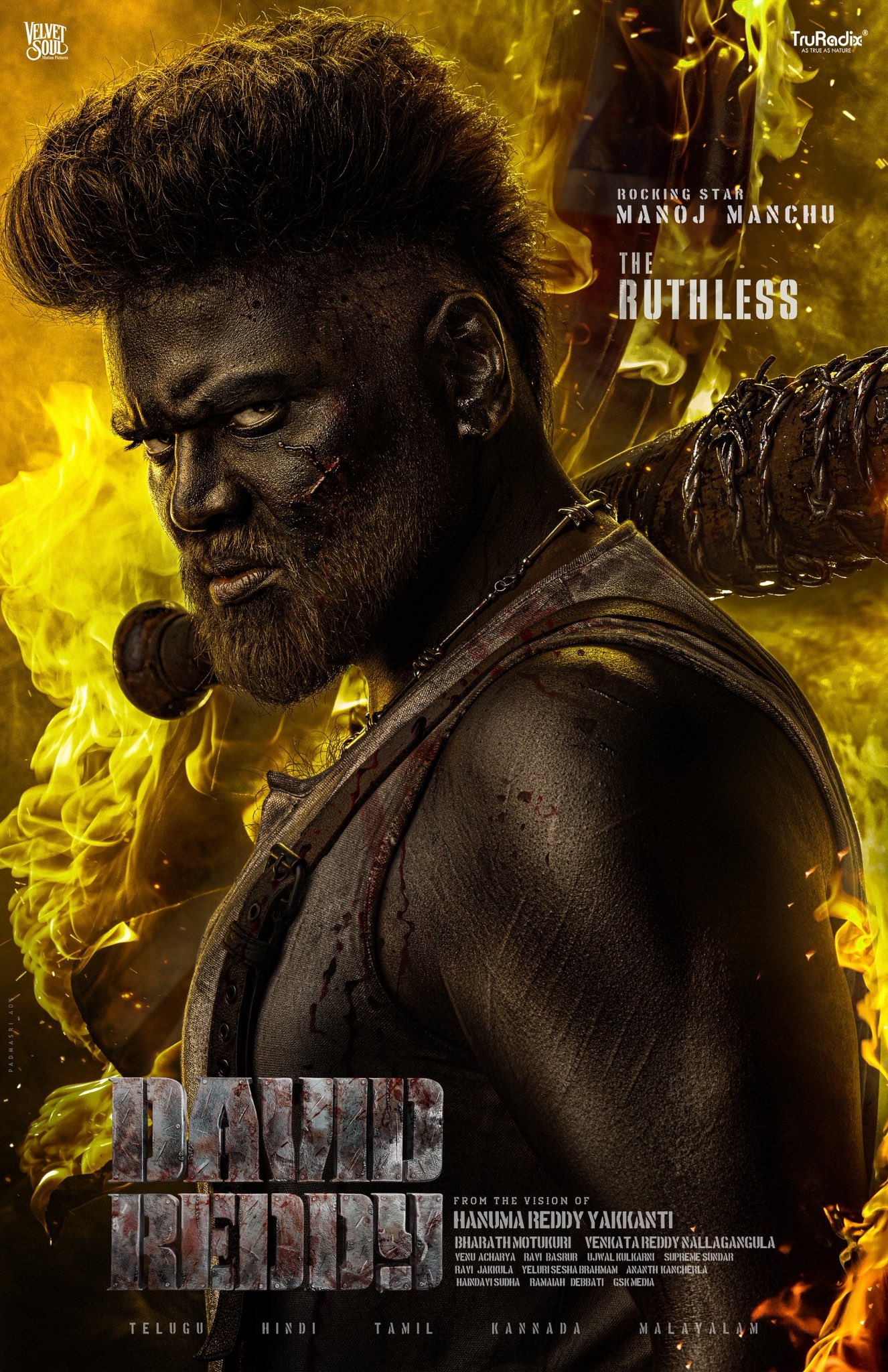 G_kRX1aX0AAzwZU.jfif